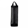 Hanging Garbage Bag Organiser Two Colours | StorageOZ