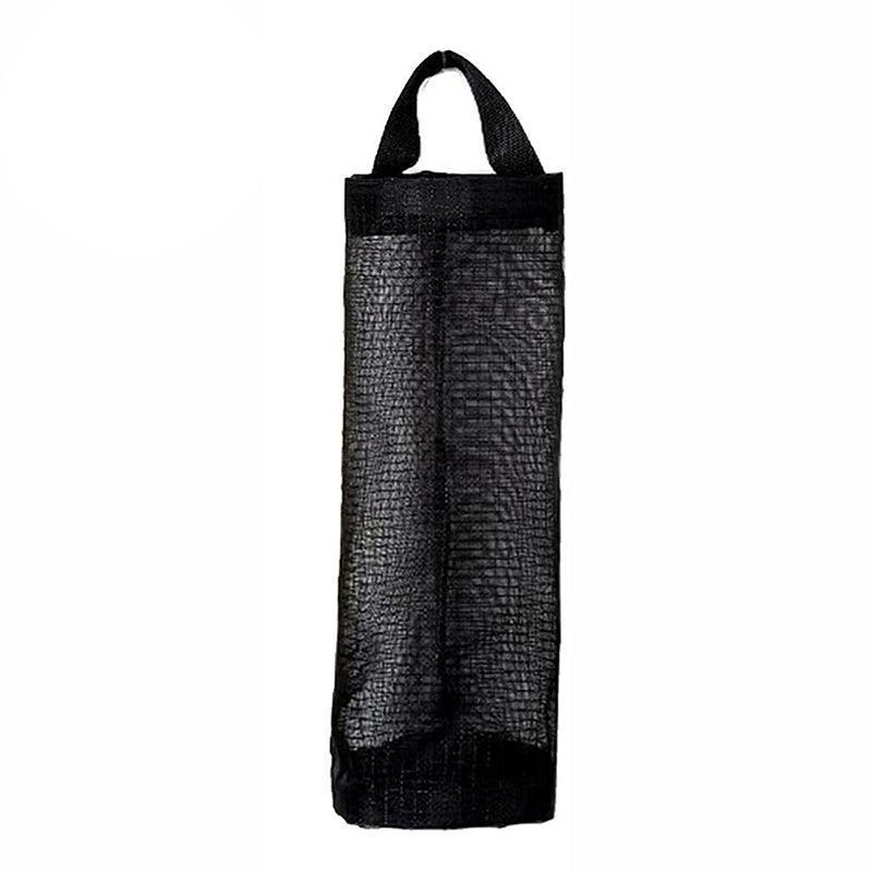 Hanging Garbage Bag Organiser Two Colours | StorageOZ