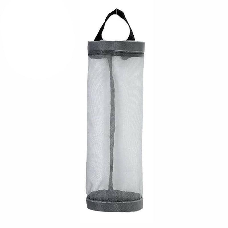 Hanging Garbage Bag Organiser Two Colours | StorageOZ