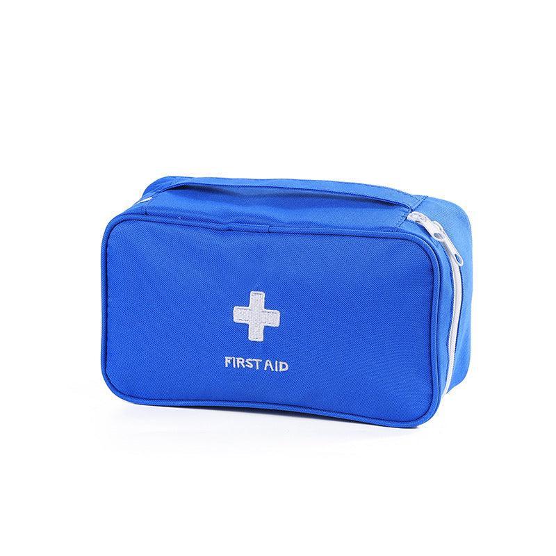 Makeup Pad Boxes Several Colours Organiser | StorageOZ