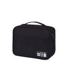 Storage Buckets Several Colours Home Organiser | StorageOZ
