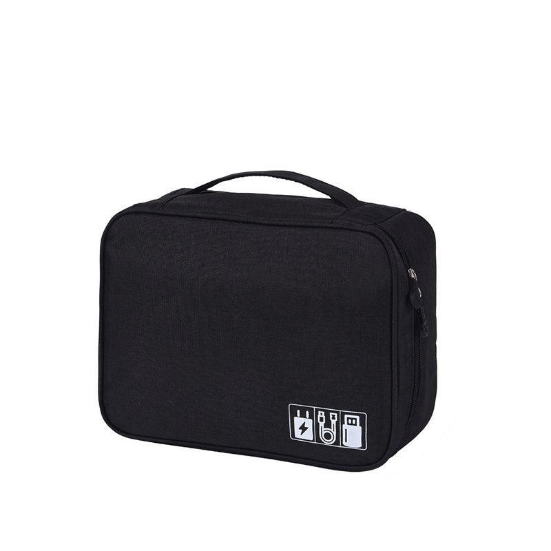 Storage Buckets Several Colours Home Organiser | StorageOZ