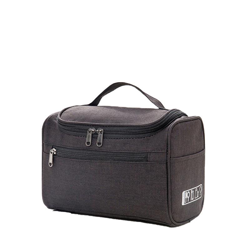 Washable Travel Makeup Bag in Five Colours | StorageOZ